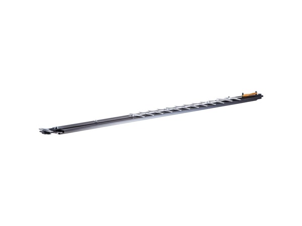 17086764-1-M-Husqvarna-577565401-Blade