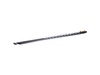 Blade – Part Number: 577565401