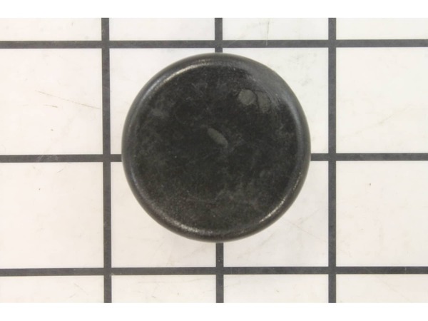 17086933-1-M-Husqvarna-577772901-Dust Cap