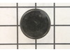 17086933-2-S-Husqvarna-577772901-Dust Cap