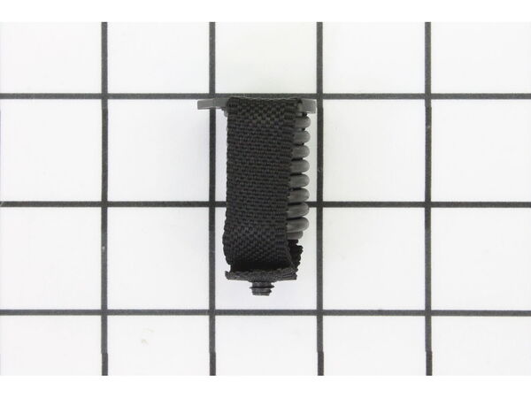 17086972-1-M-Husqvarna-578227401-Antivibration Element