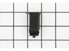 Antivibration Element – Part Number: 578227401