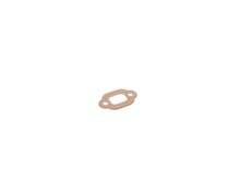 Gasket muffler – Part Number: 578249601