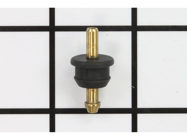 17086989-1-M-Husqvarna-578295602-Hose Nipple