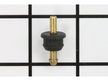 Hose Nipple – Part Number: 578295602