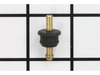 Hose Nipple – Part Number: 578295602