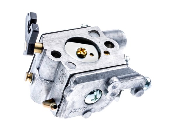 17087057-1-M-Husqvarna-579462701-Carburetor C1Q-El52