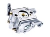 Carburetor C1Q-El52 – Part Number: 579462701