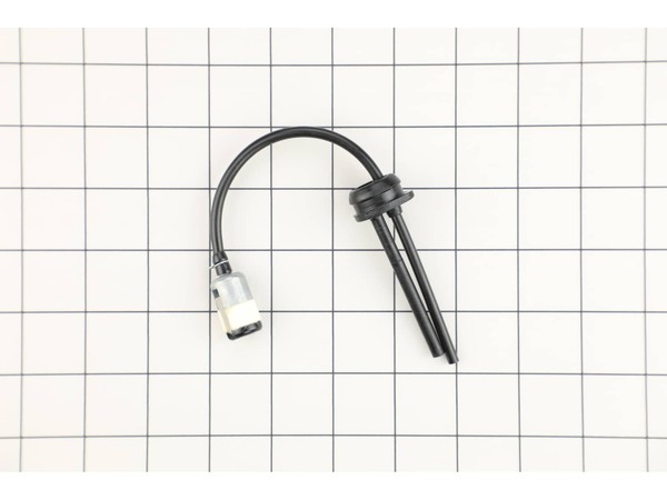 17087077-1-M-Husqvarna-579519203-Fuel hose assembly