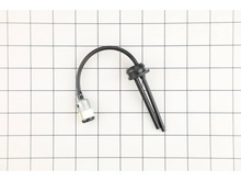 Fuel hose assembly – Part Number: 579519203