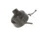 17087087-2-S-Husqvarna-579645715-Tank Cap
