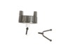 17087087-3-S-Husqvarna-579645715-Tank Cap