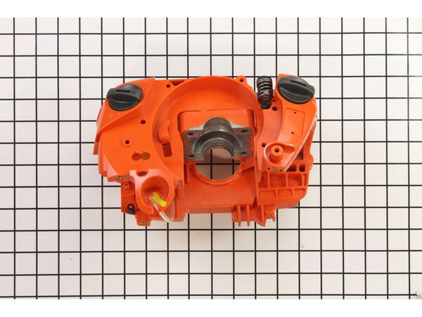 17087090-1-M-Husqvarna-579665204-Chassis