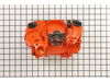 Chassis – Part Number: 579665204