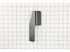 Bracket Reinforcement Black. E – Part Number: 580626202