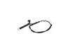 Cable – Part Number: 581128301
