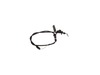 17087182-2-S-Husqvarna-581128301-Cable
