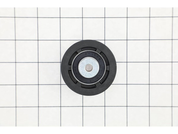 17087183-1-M-Husqvarna-581141402-Pulley