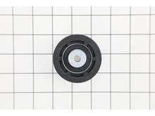 Pulley – Part Number: 581141402