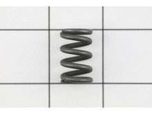 Spring – Part Number: 581329601