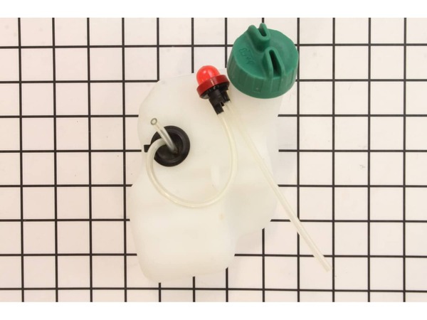 17087206-1-M-Husqvarna-581337213-Fuel Tank Assembly