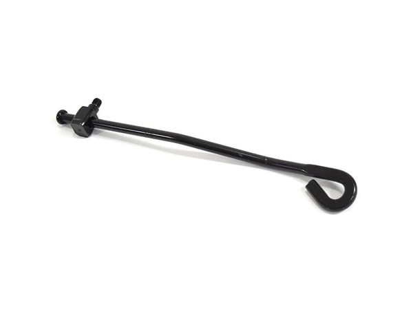 17087270-1-M-Husqvarna-581506502-Link Assembly