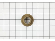 Lobe axle – Part Number: 581645101
