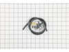 HOSE KIT BLADE GUARD – Part Number: 581721504