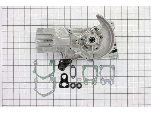 17087321-1-M-Husqvarna-581721912-Crankcases