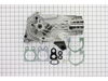17087321-2-S-Husqvarna-581721912-Crankcases