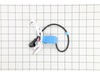 Ignition Module Assembly – Part Number: 581723604