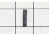 Hose – Part Number: 581756105