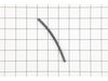 Fuel hose straight 120 – Part Number: 581756120