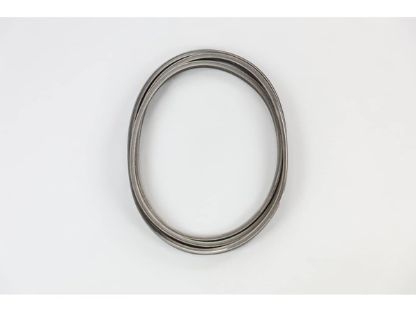 17087383-1-M-Husqvarna-582236501-Belt Clearcut 54, Mz Deck Driv
