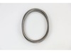 Belt Clearcut 54, Mz Deck Driv – Part Number: 582236501