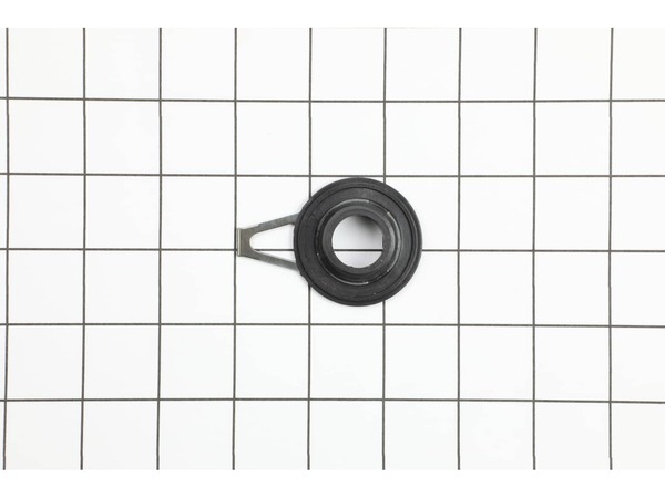 17087388-1-M-Husqvarna-582270107-Gear Wheel