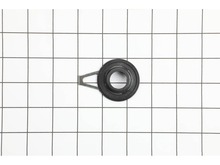 Gear Wheel – Part Number: 582270107
