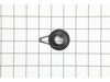 Gear Wheel – Part Number: 582270107