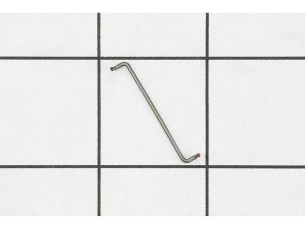 17087398-1-M-Husqvarna-582370901-Pull Rod Mechanical Cruise