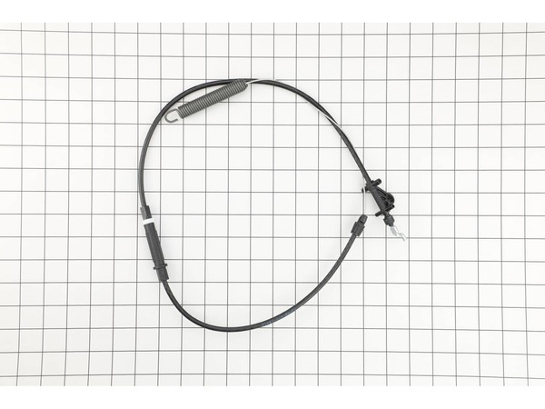 17087450-1-M-Husqvarna-582519001-Drive Control Cable