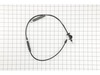 Drive Control Cable – Part Number: 582519001