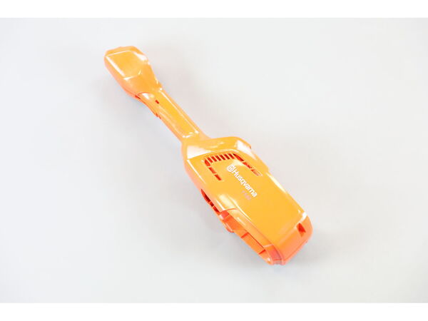 17087453-1-M-Husqvarna-582565101-Housing Assy