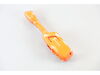 Housing Assy – Part Number: 582565101