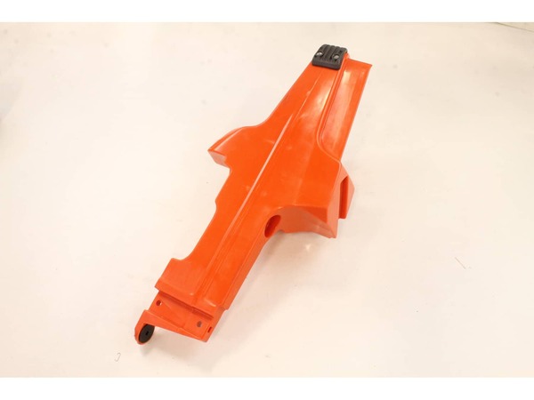 17087464-1-M-Husqvarna-582625804-Tank Comp
