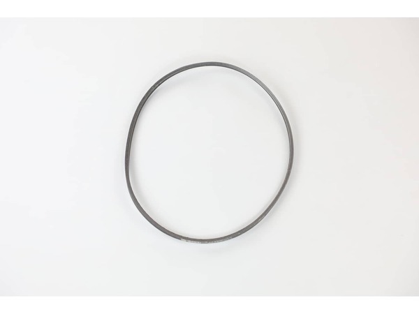 17087465-1-M-Husqvarna-582640701-3L Drive Belt Low Crank