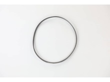 3L Drive Belt Low Crank – Part Number: 582640701