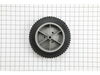 17087482-2-S-Husqvarna-582972801-Wheel, 9 X 2, Pr, Lp, Rad, Gy, 1