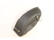 Cover.mulching.42-inch – Part Number: 583207101
