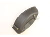 Cover.mulching.42-inch – Part Number: 583207101