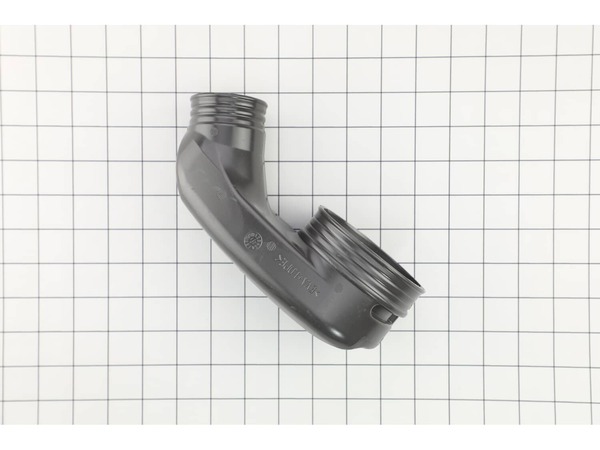 17087549-1-M-Husqvarna-584642302-Hose